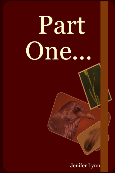 Part One...