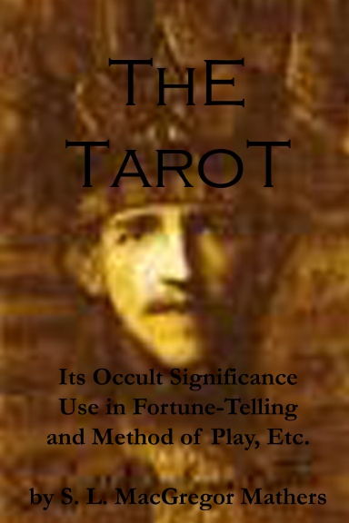 The Tarot