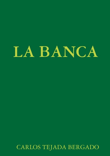 LA BANCA