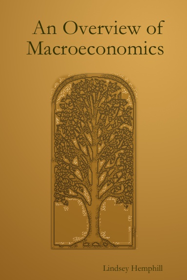 An Overview of Macroeconomics