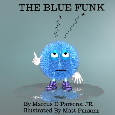 The Blue Funk