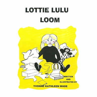 Lottie Lulu Loom