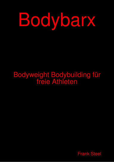 Bodybarx