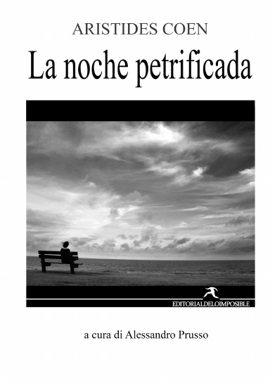La Noche Petrificada