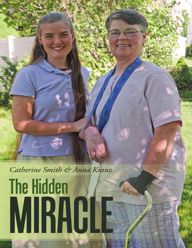 The Hidden Miracle