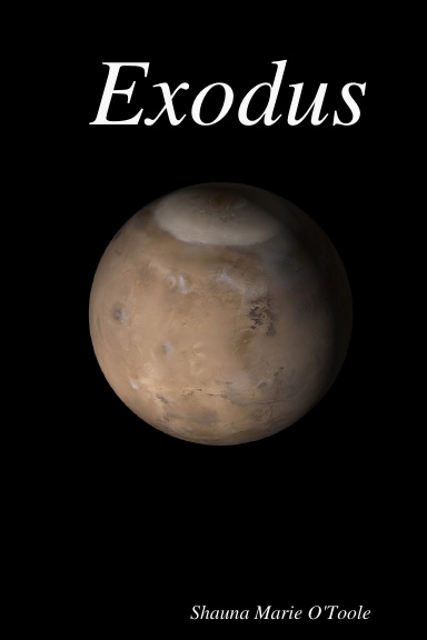 Exodus