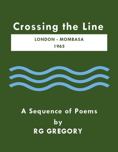 Crossing the Line