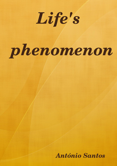 Life's_phenomenon