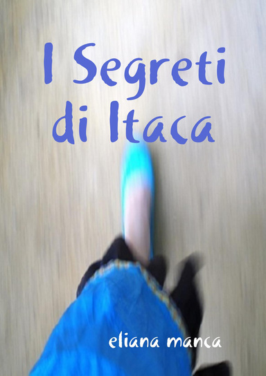 I Segreti di Itaca