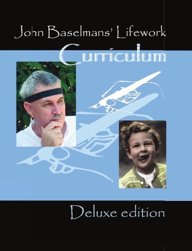 Lifework Deluxe Edition Curriculum