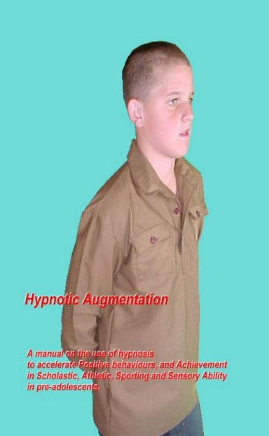 Hypnotic Augmentation