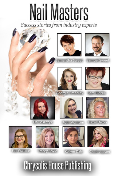 Nail Masters