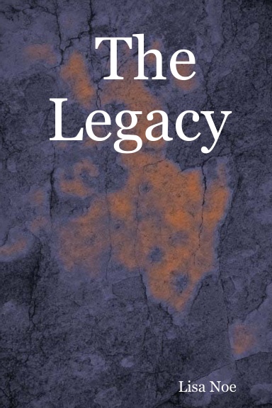 The Legacy
