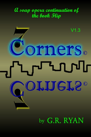 7 Corners   v1.3