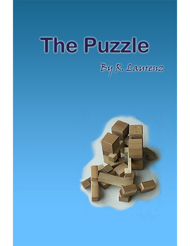 The Puzzle