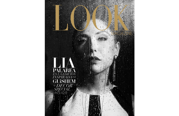 Look Magazine XVI