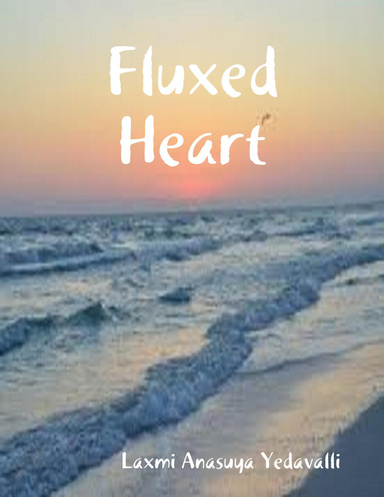 Fluxed Heart