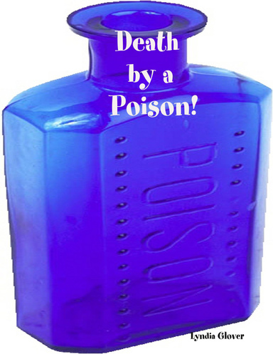 Death by a Poison!