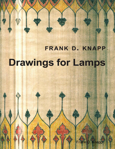 Drawings for Lamps