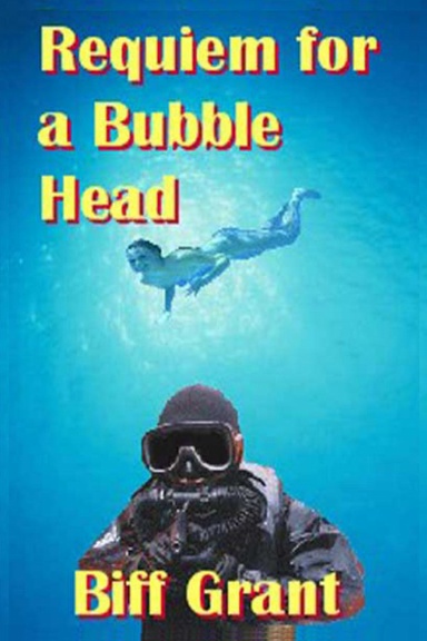 Requiem For A Bubble Head
