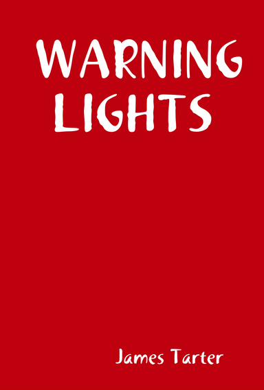 WARNING LIGHTS