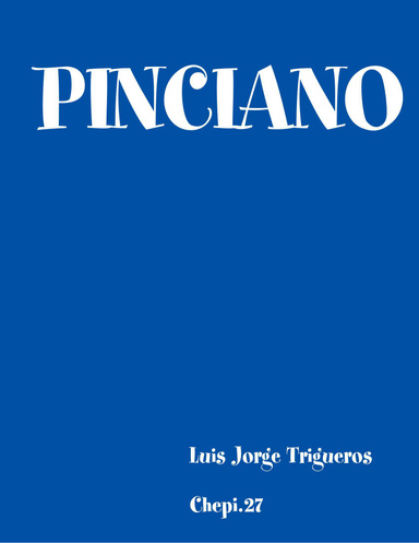 PINCIANO