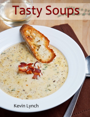 Tasty Soups