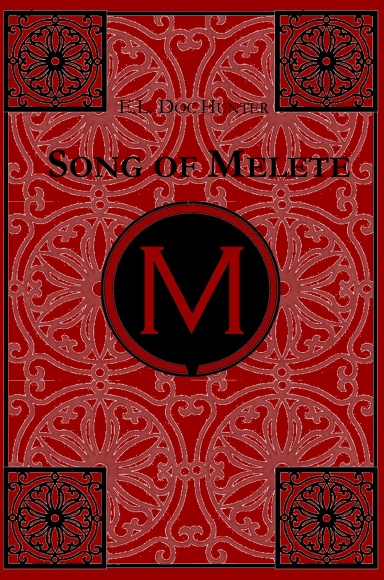 Song of Melete