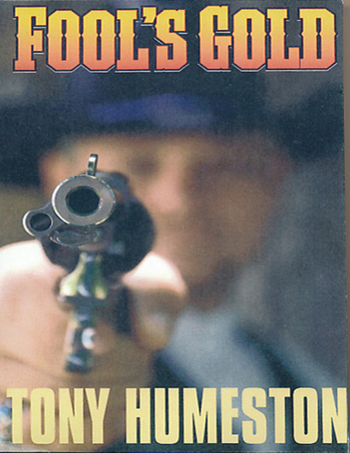 Fool's Gold