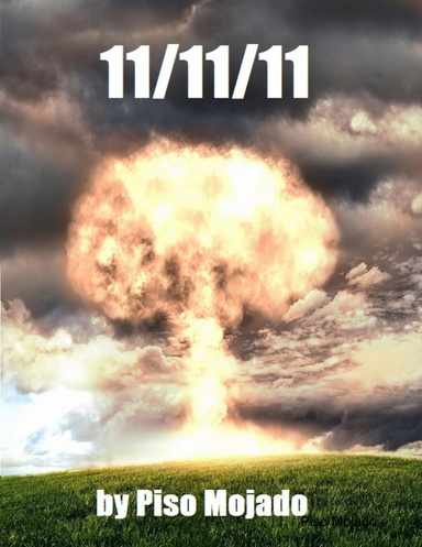 11/11/11