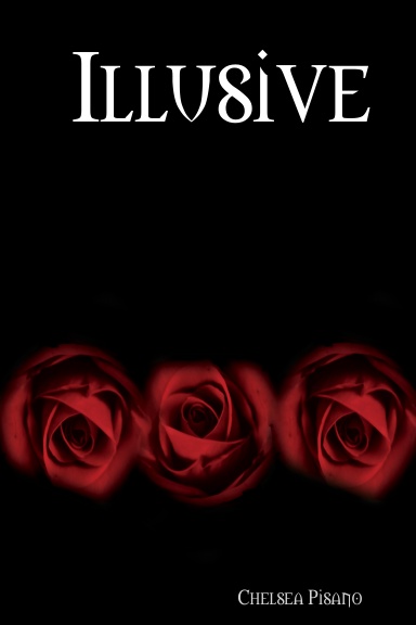 Illusive