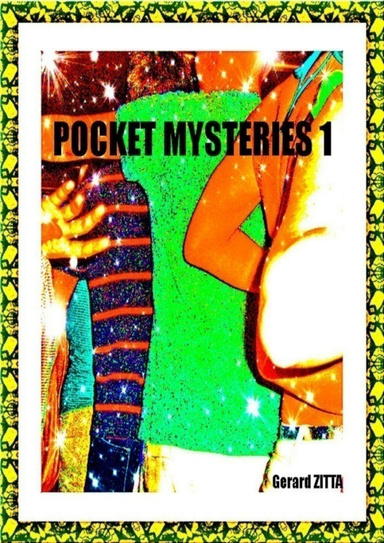 Pocketmysteries1