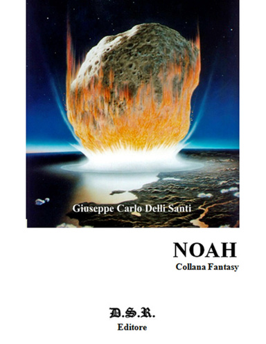 NOAH