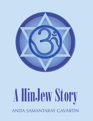 A HinJew Story