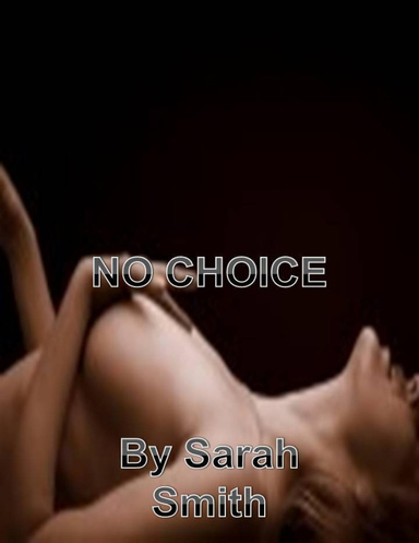 No Choice