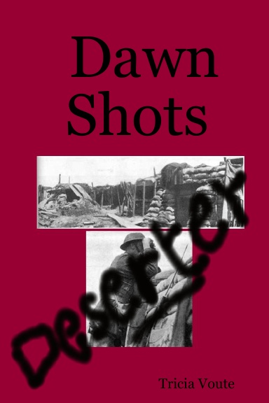 Dawn Shots
