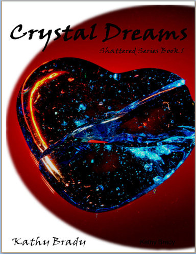Crystal Dreams