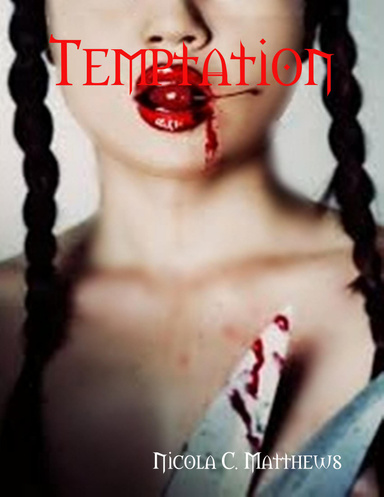 Temptation