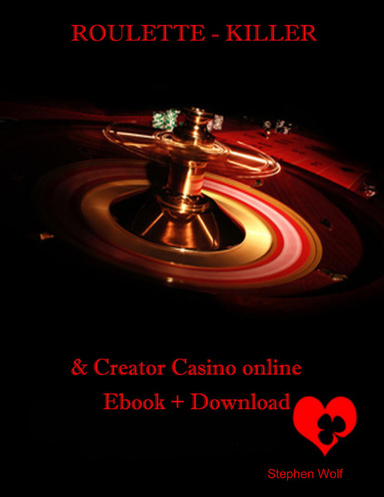 Roulette Killer + Créator II