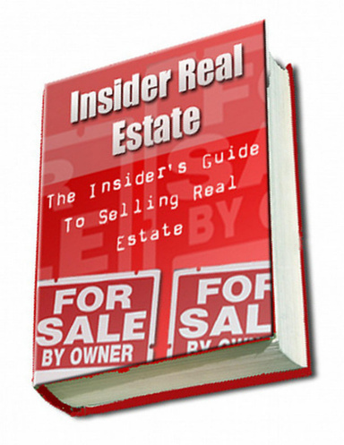 Real Estate Guide