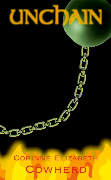 Unchain