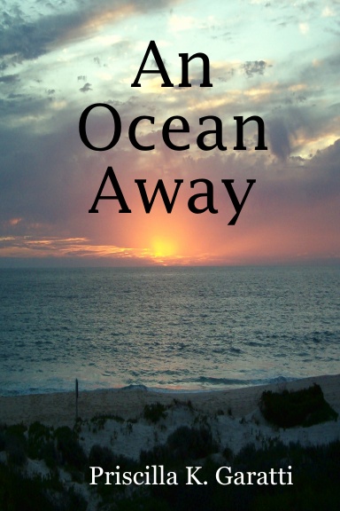 An Ocean Away