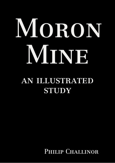 Moron Mine