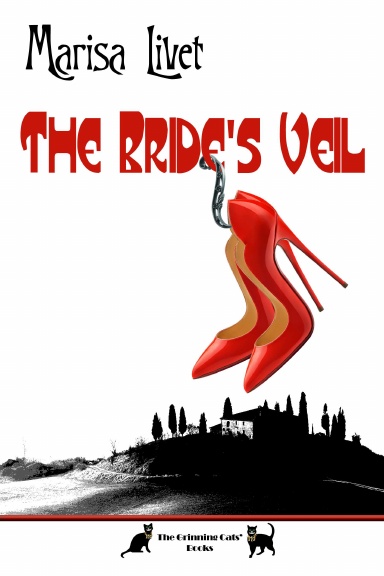 The Bride's Veil
