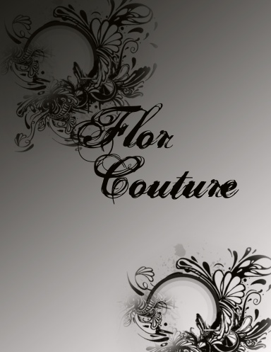 my catalog