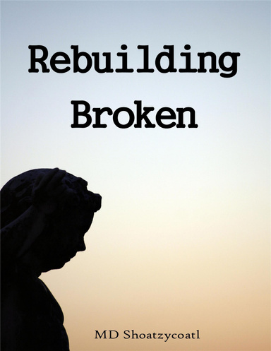 Rebuilding Broken
