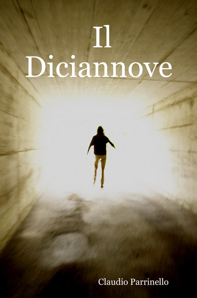 Il Diciannove