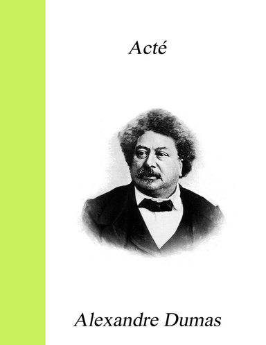 ACTÉ