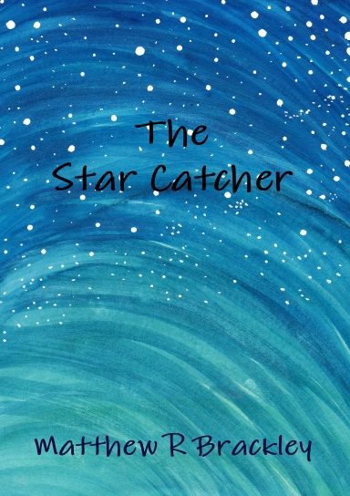 The Star Catcher