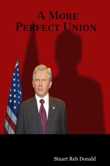 A More Perfect Union
